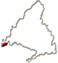 mapa_cenicientos.