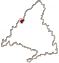 _mapa_cercedilla