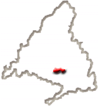 Situation map