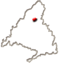 mapa de situación