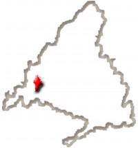 mapa de situación