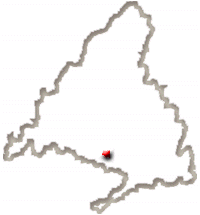 mapa de situación