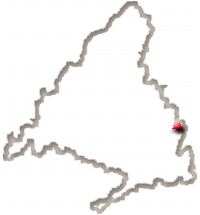 mapa de situaciónm