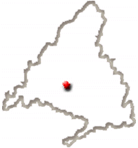 mapa de situación