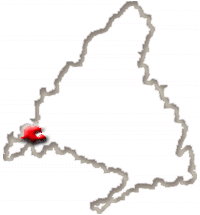 mapa_san_martin_de_valdeiglesias mapa_san_martin_de_valdeiglesias