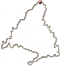 mapa_somosierra