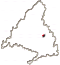 mapa_torrejon_de_ardoz