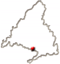 mapa_torrejon_de_velasco.