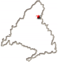mapa_torrelaguna