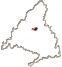 mapa_tres_cantos