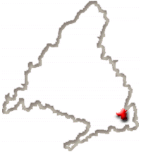 mapa_valdaracete