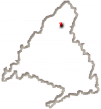 mapa_valdemanco.