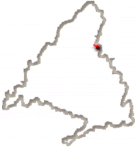 mapa_valdepielagos