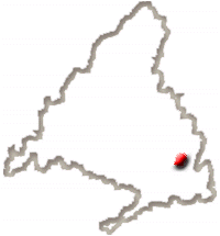 mapa_valdilecha