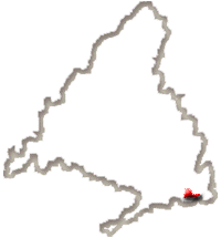 mapa_villamanrique_de_tajo