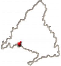 mapa_villamanta