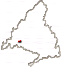 mapa_villamantilla