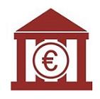 Madrid es la sede operativa de los principales bancos de España