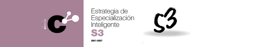 estrategia_especializacion_inteligente