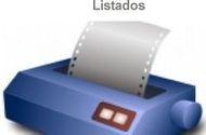Listados