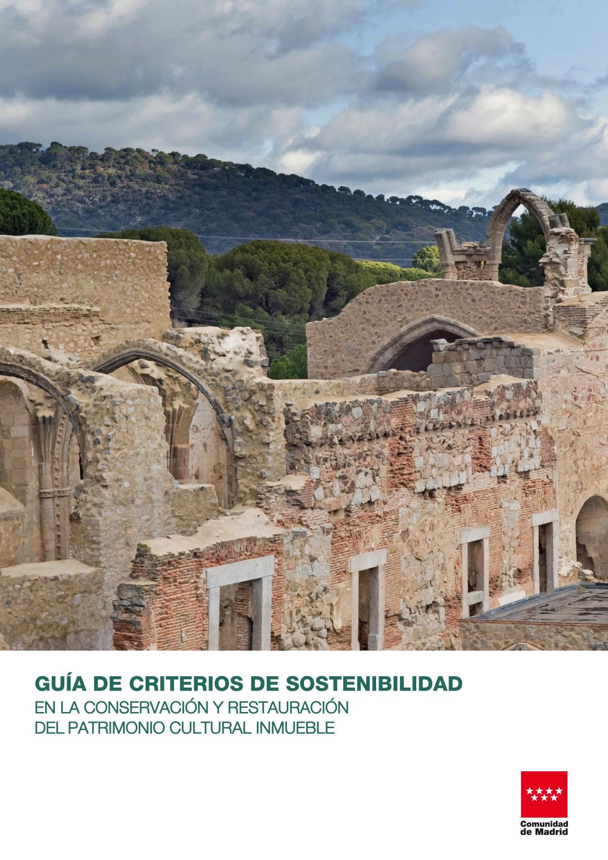 portada guía sostenibilidad