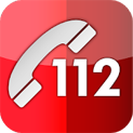 my app 112