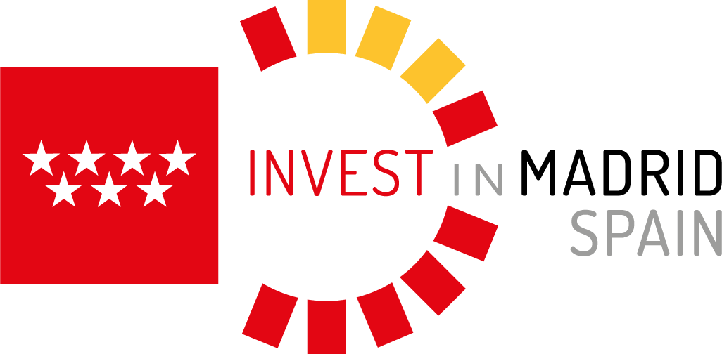 logo invest new