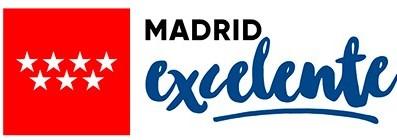 Madrid excellent text