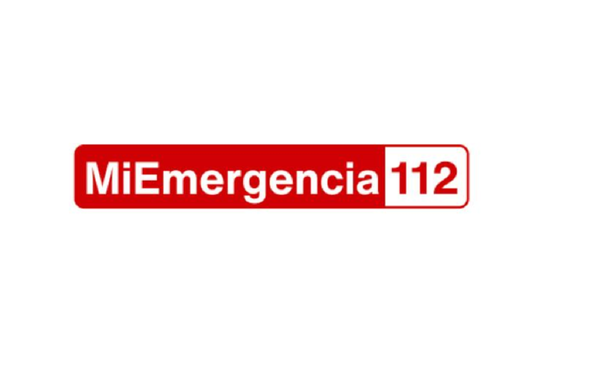 logo mi emergencia