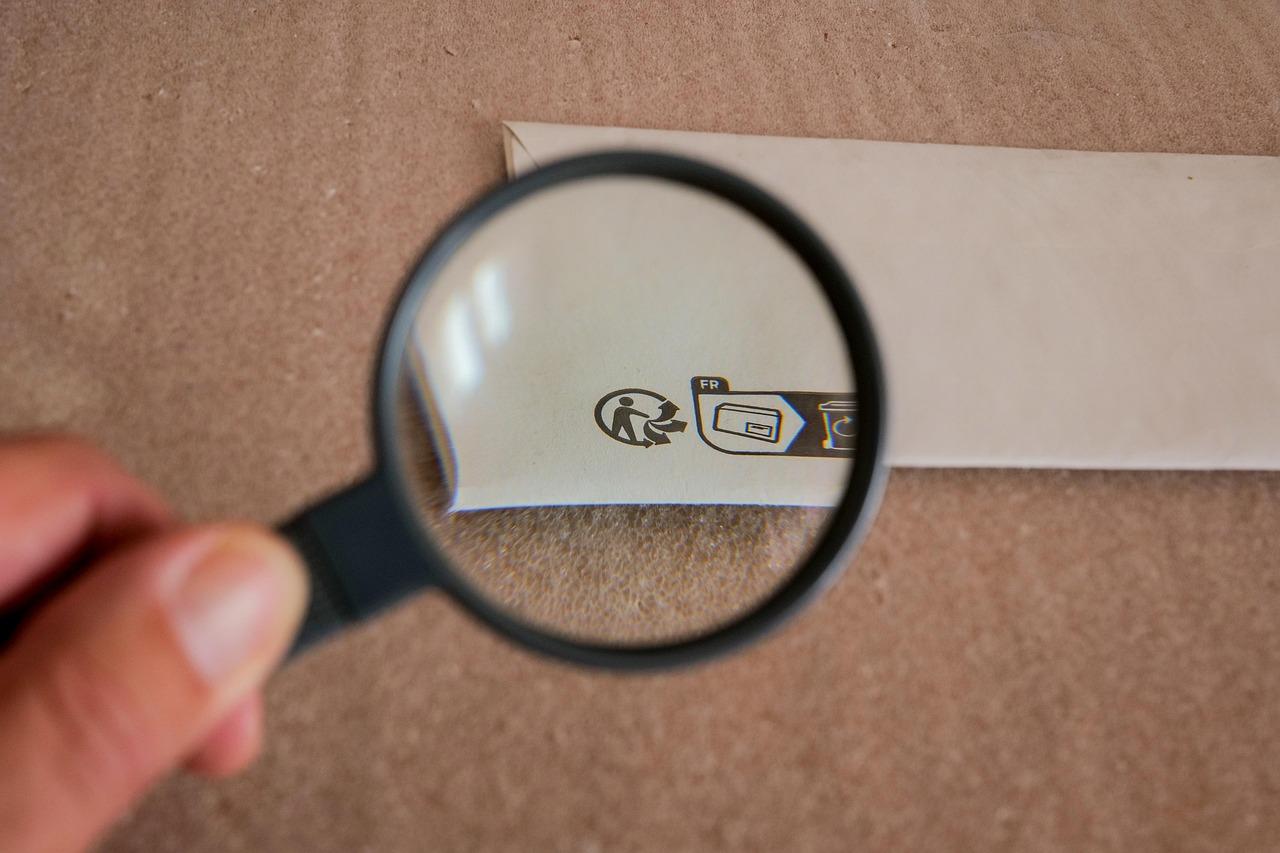 Solicitud de autorización como persona o entidad autorizada para auditorías del sistema de gestión de la prevención