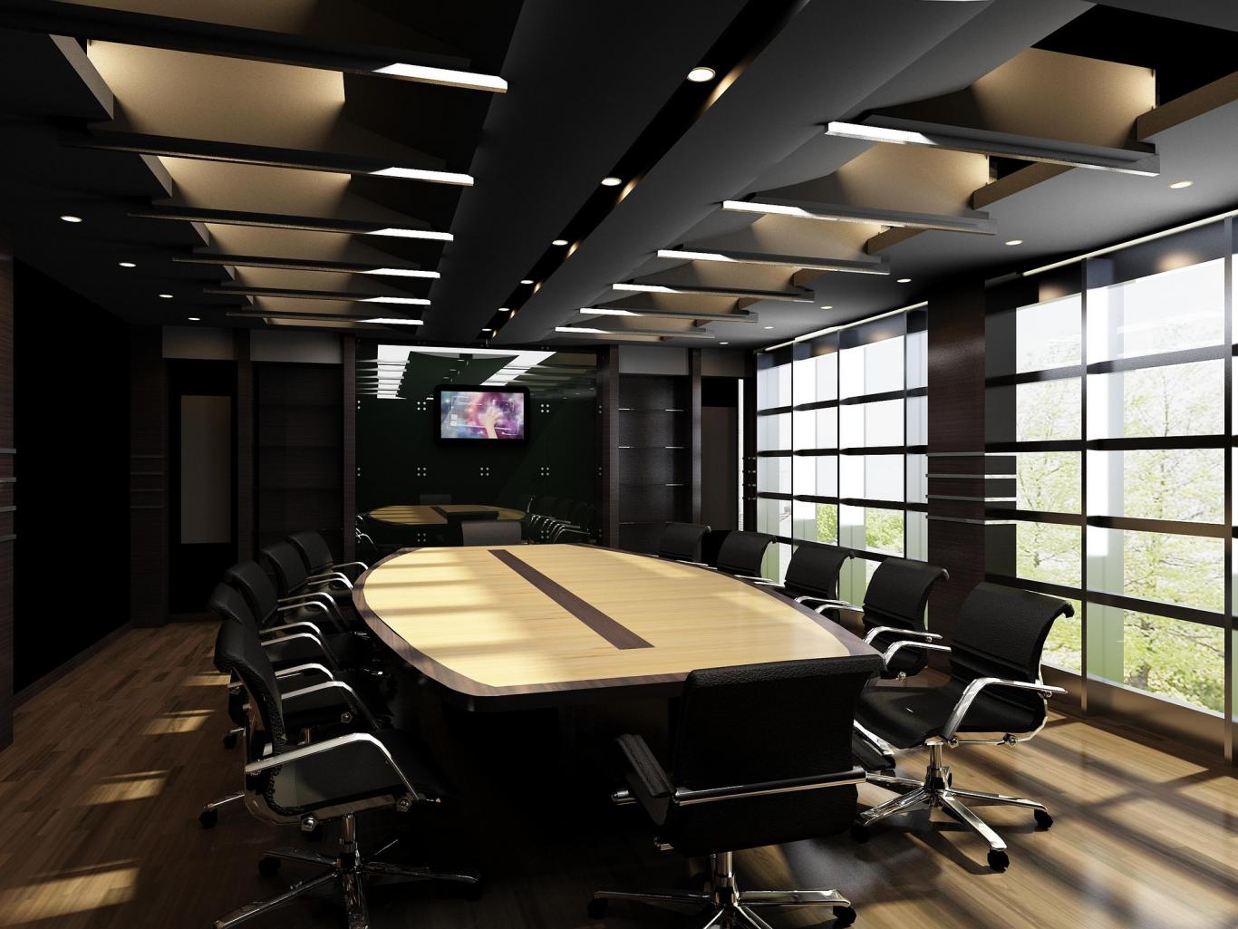 Office_1