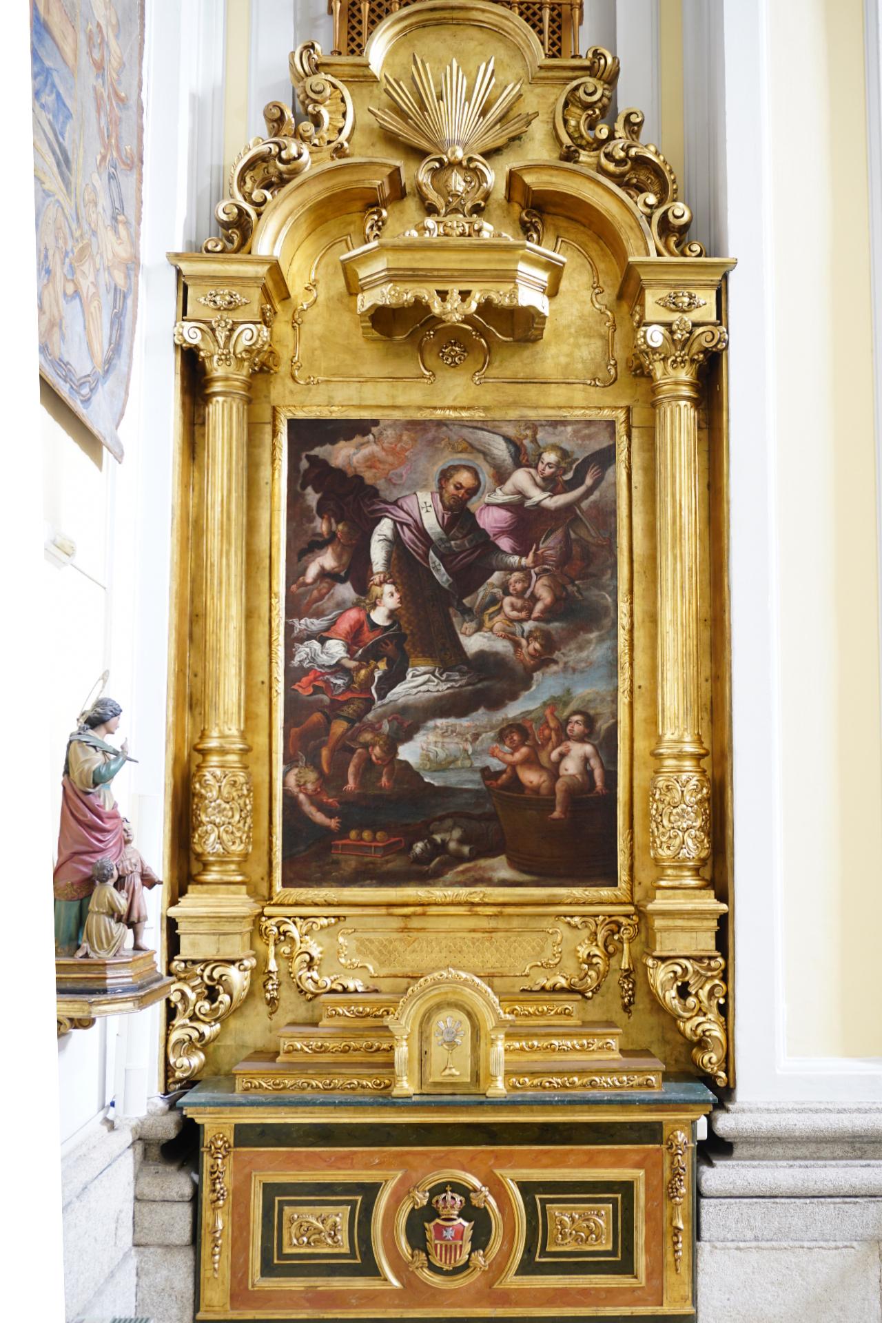 retablo nicolás bari final