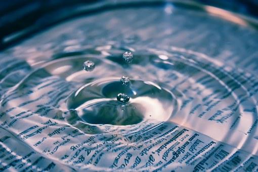 transparencia