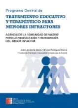 Programa Central de Tratamiento Educativo y Terapéutico para Menores Infractores