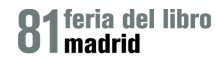Feria del libro