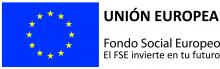 ESF Logo