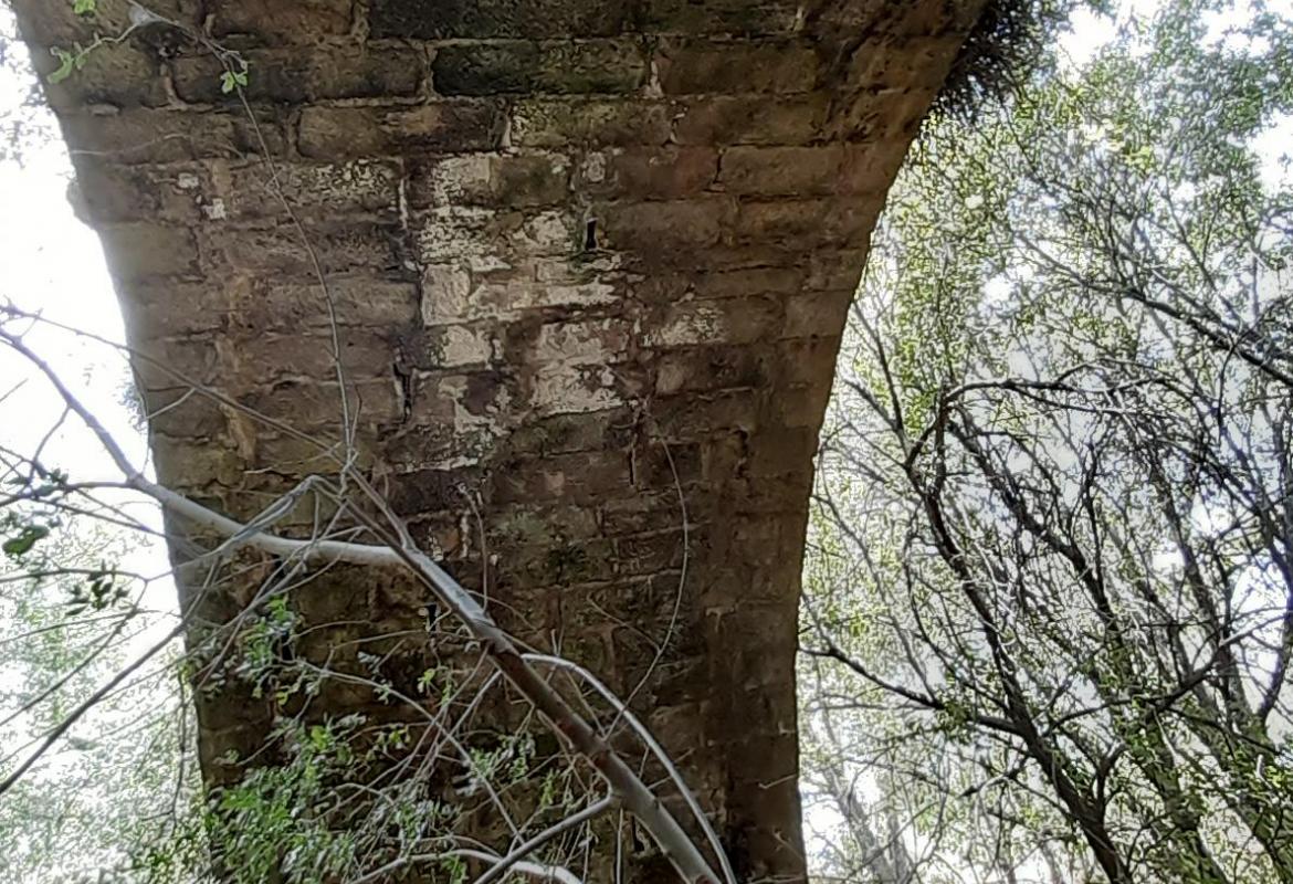Puente de Horcajo 5