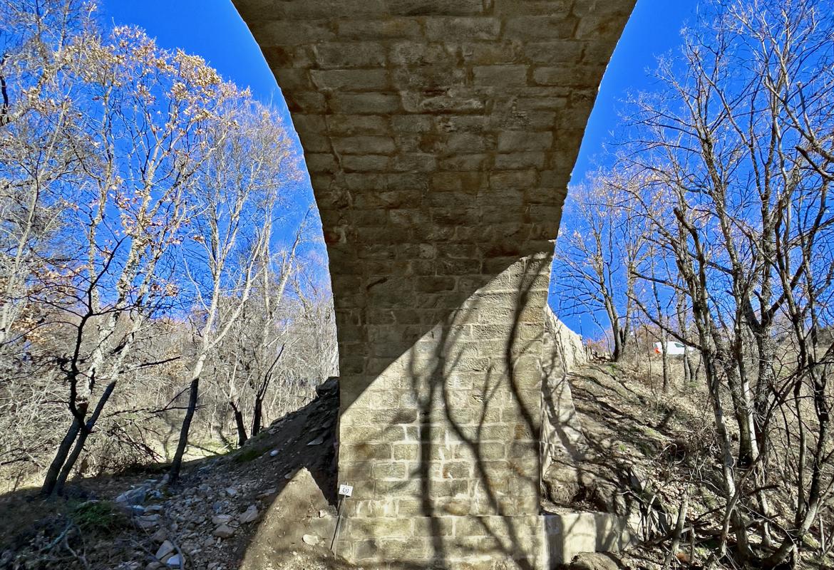 puente Horcajo 7