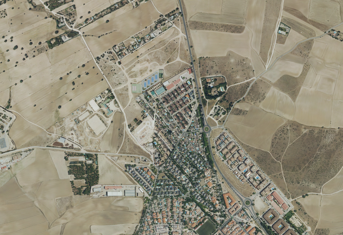 orthophoto_12parc_brunete