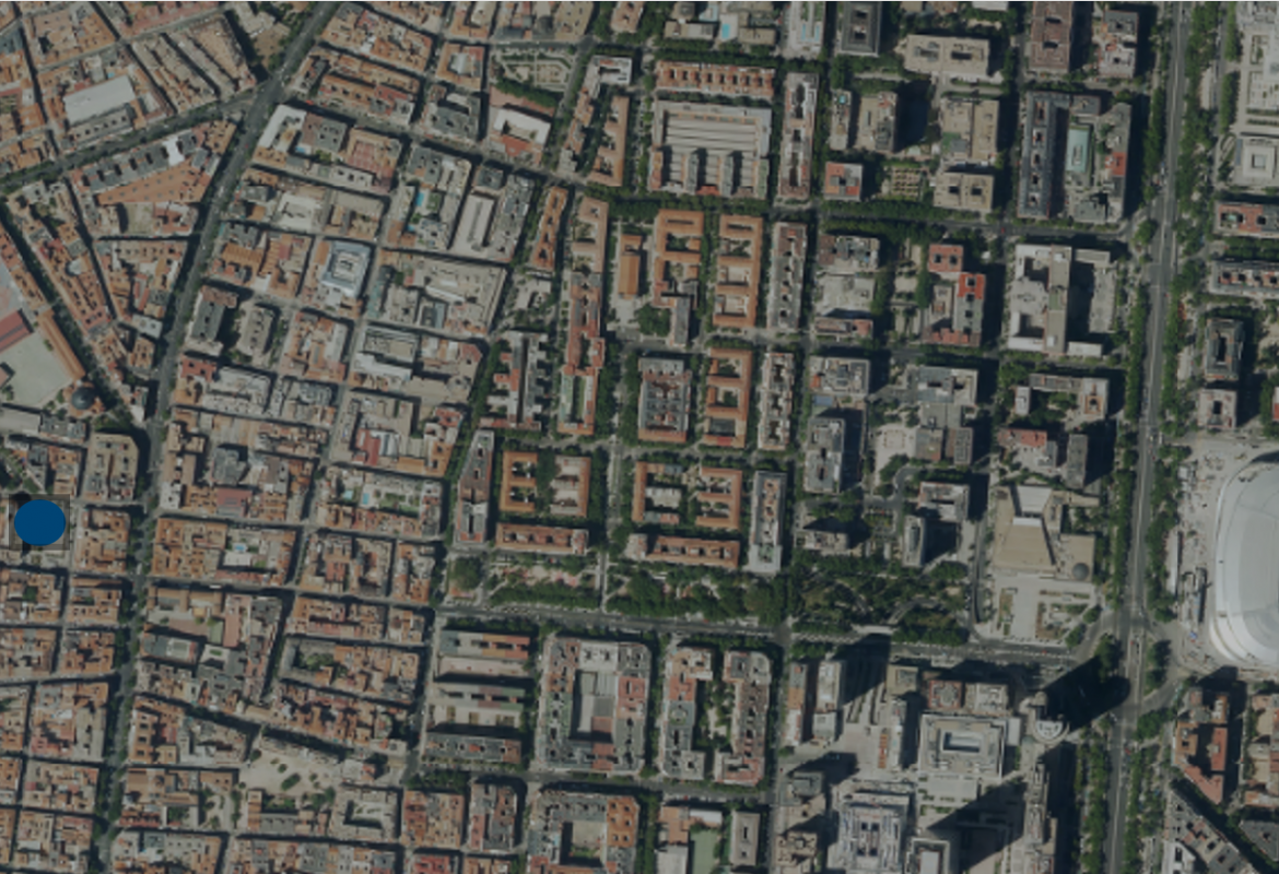 MADRID_OROTOFOTO