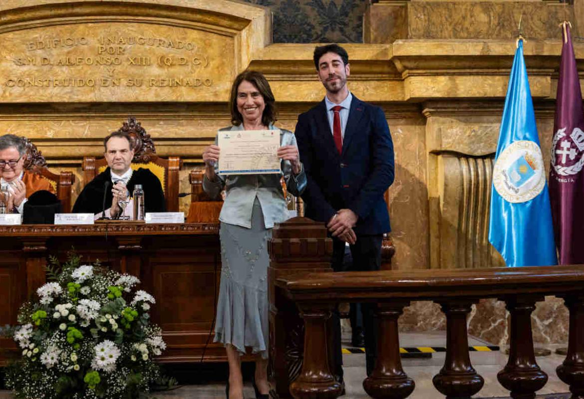 mrc_catedra_upm_entrega_premios_5