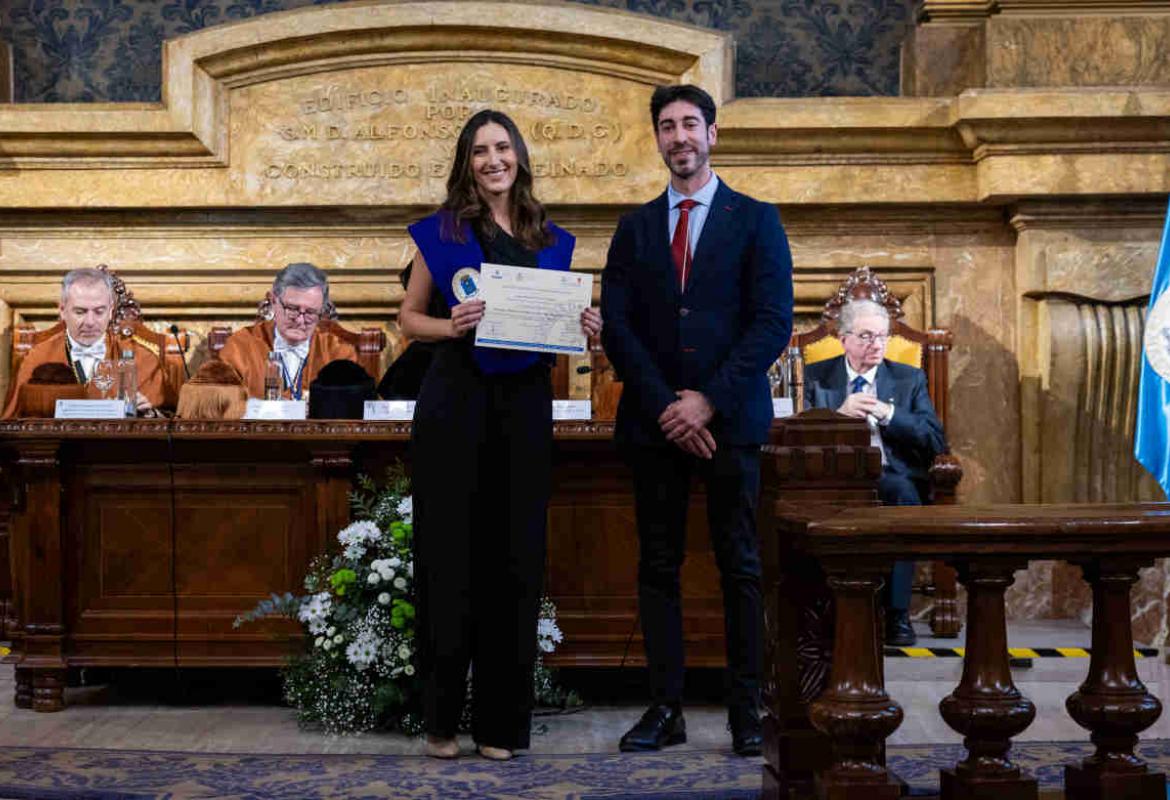 mrc_catedra_upm_entrega_premios_7