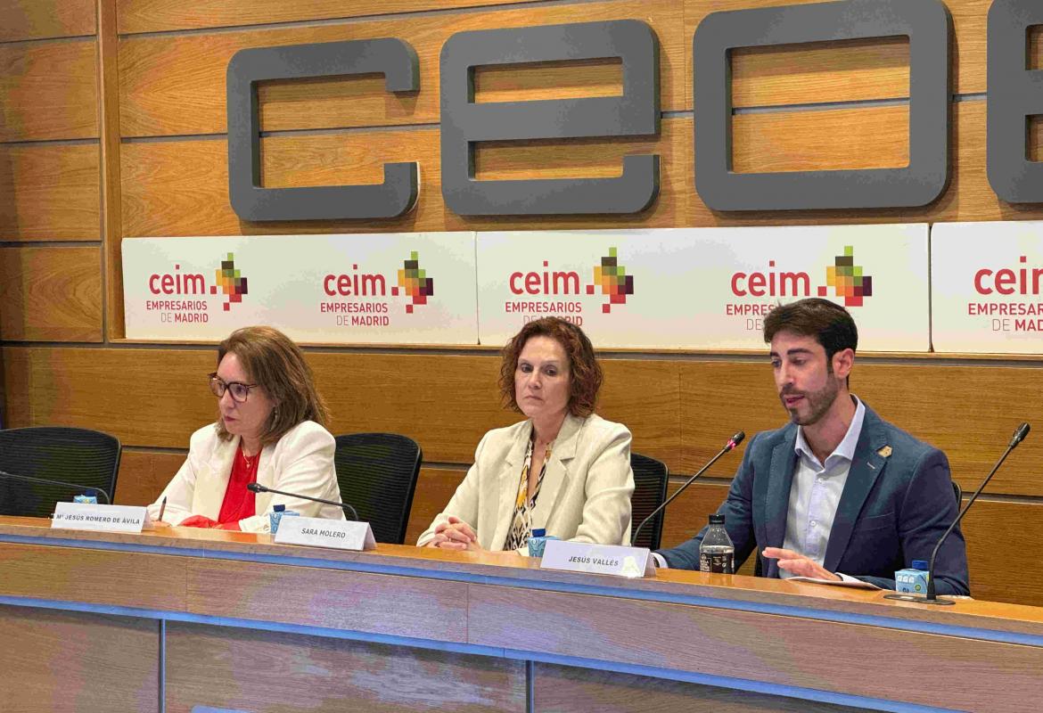 mrc_ceim_jornada_1