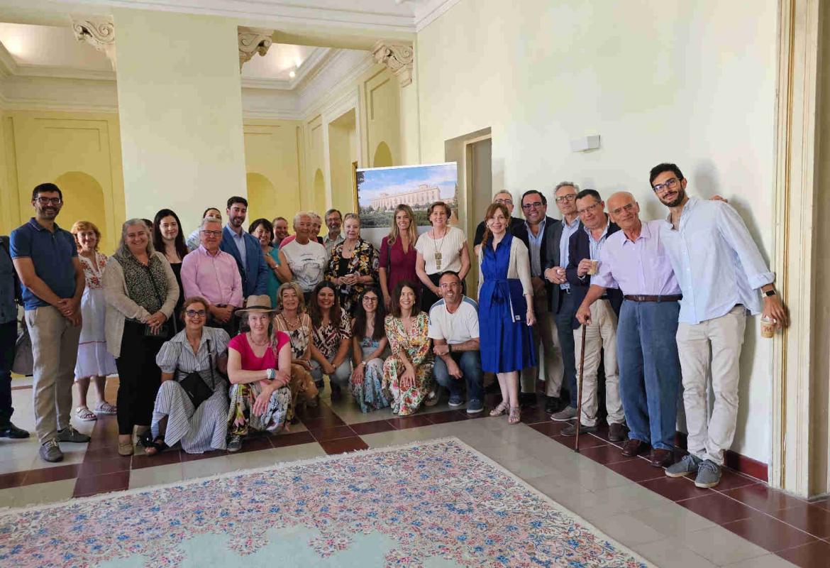 mrc_escuela_internacional_verano_2