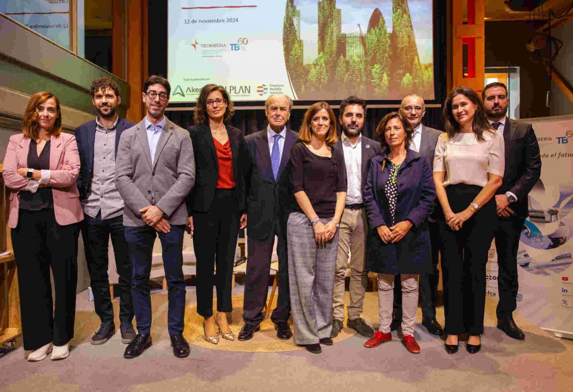 mrc_tecniberia_familia