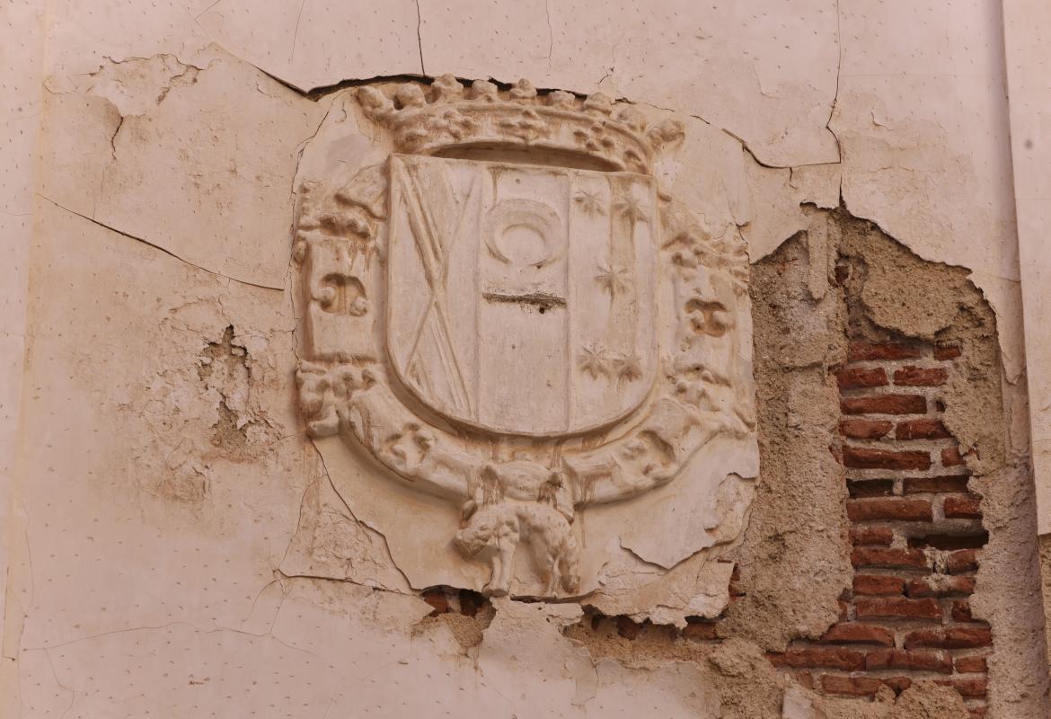 casa bosque buitrago