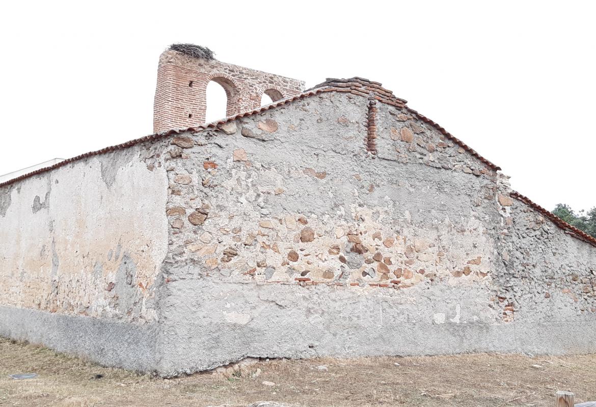 Ermita Santiago 3