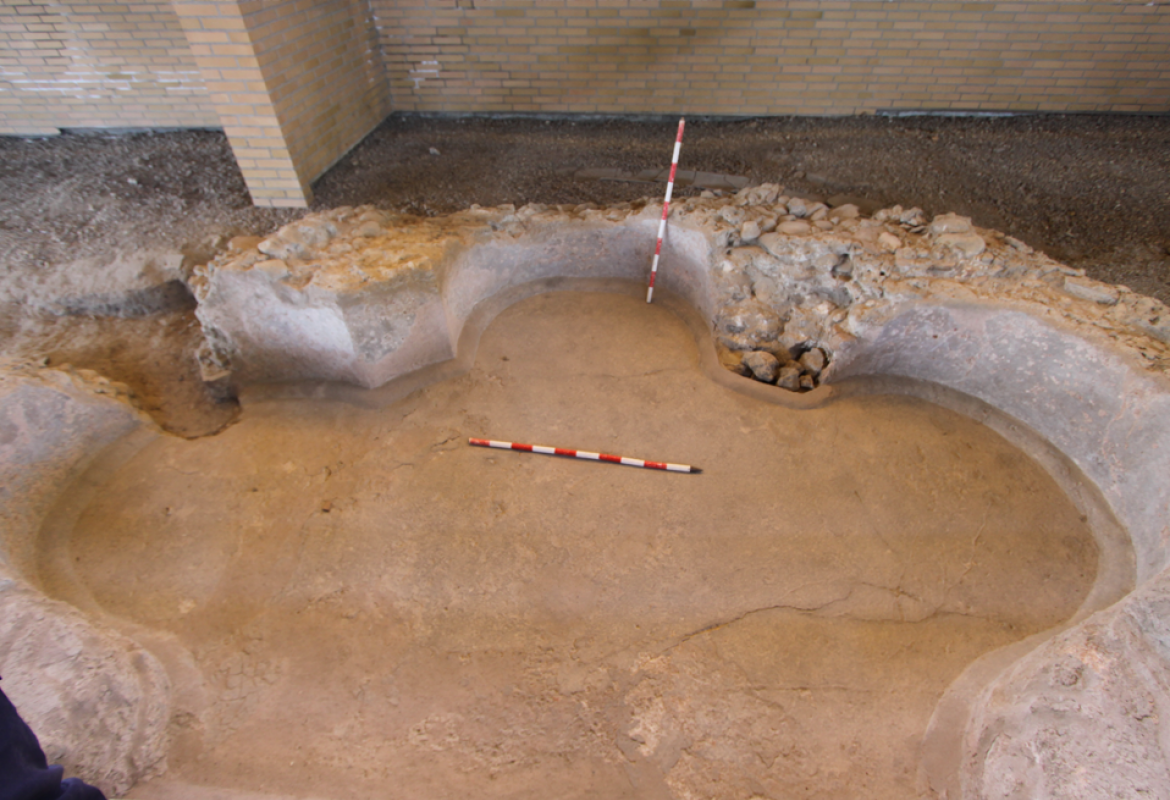 House of Hippolytus