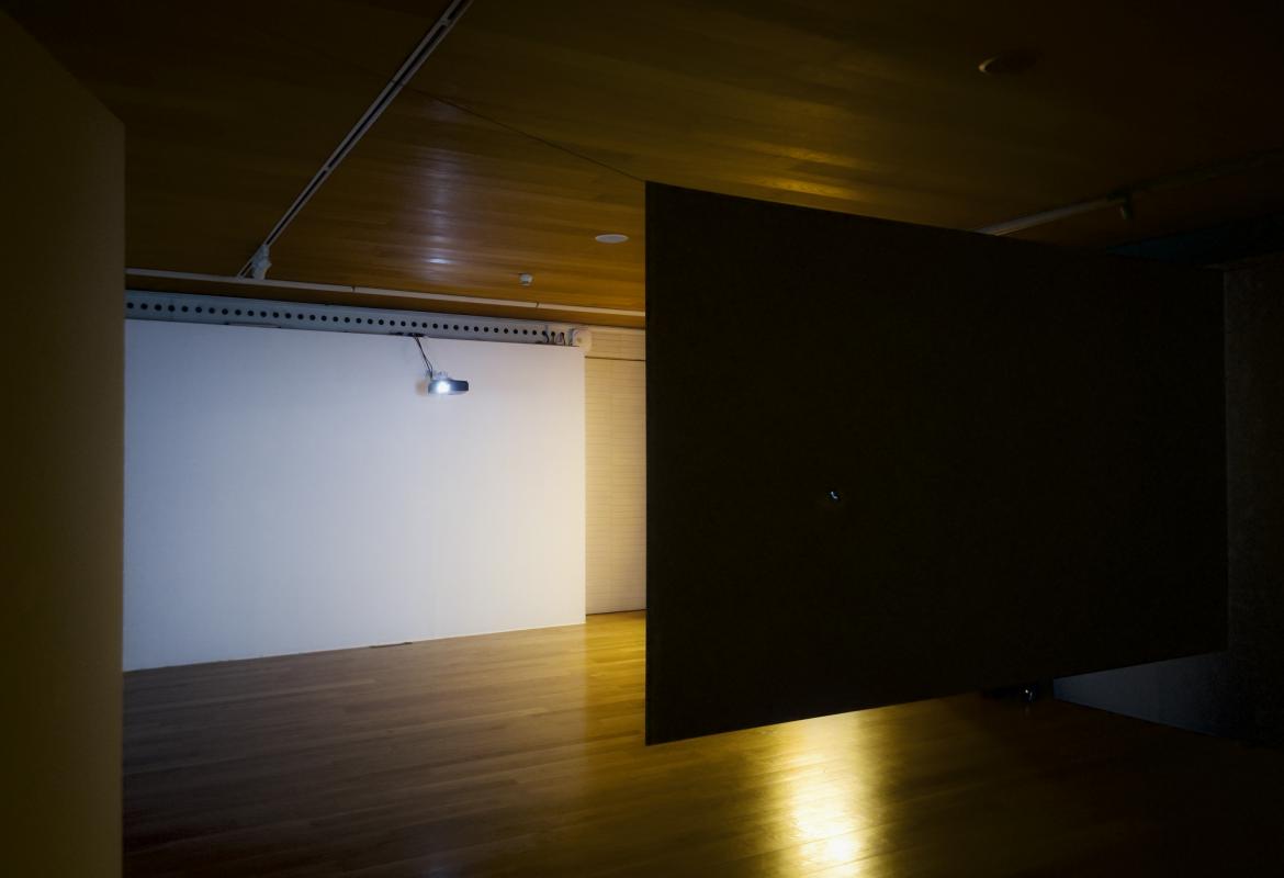 Proyector Festival Festival Proyector