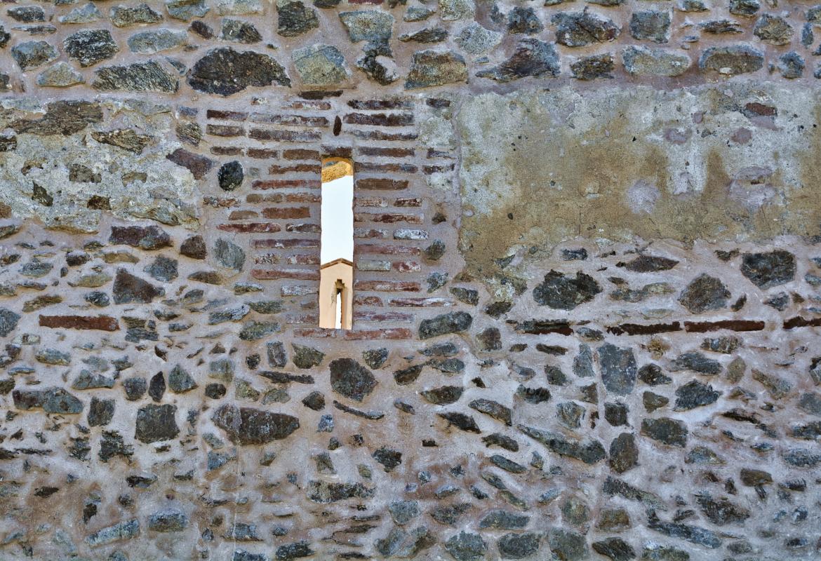 restauración ermita santiago 12